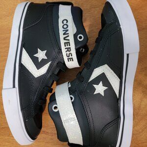 Converse All Star Size 2.5 US